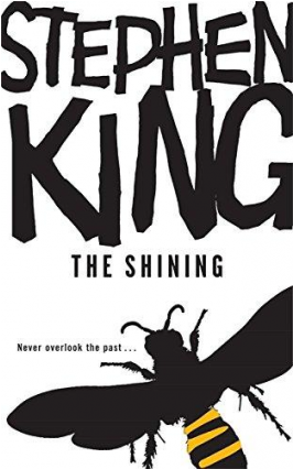Please Note - Different Seasons Stephen King Cover (425x425), Png Download