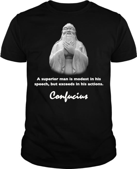 Temple Of Confucius (700x700), Png Download