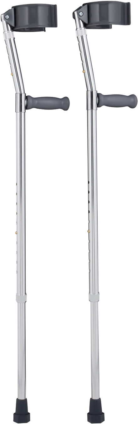 Metal (1500x1500), Png Download