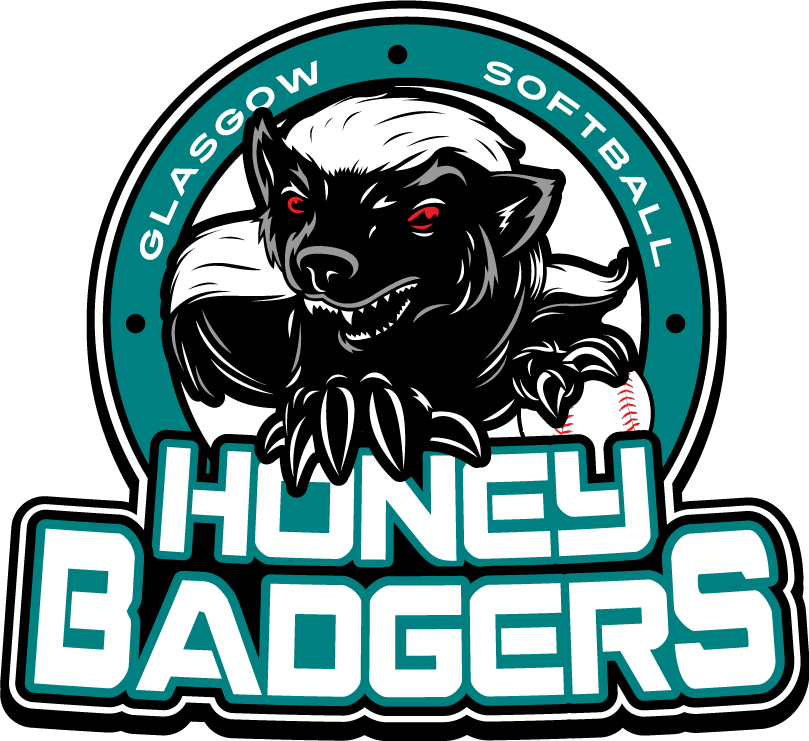 Like This - - Slow Pitch Softball Team Logos (809x741), Png Download