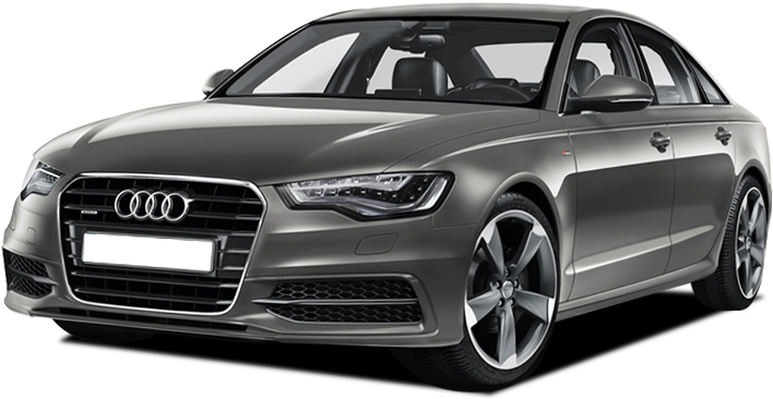 Used Cars For Sale In Brooklyn - Audi Cars Images With Price (780x366), Png Download