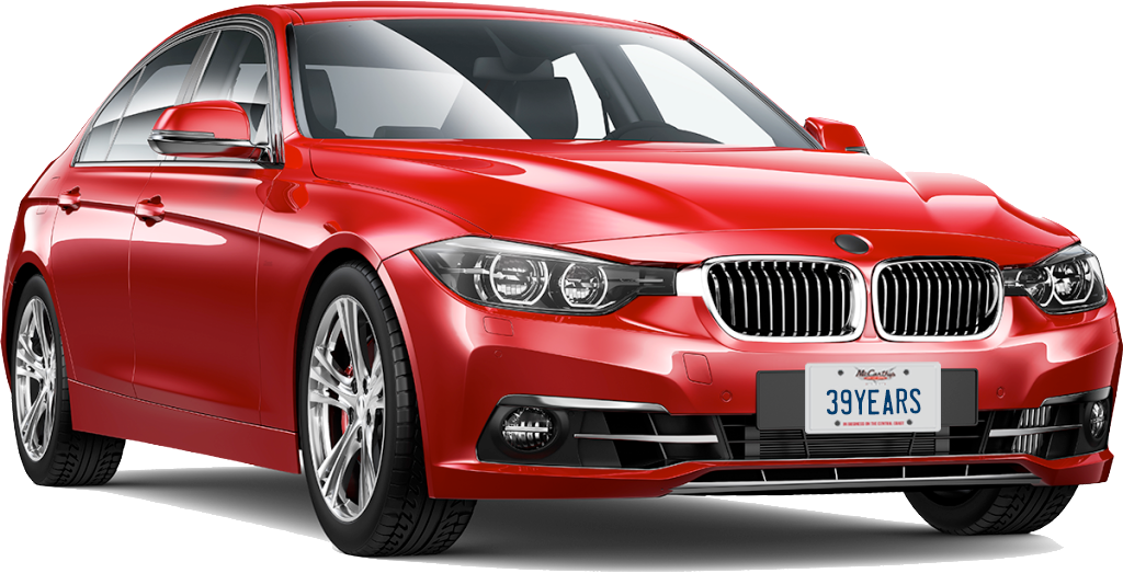 Welcome To Mccarthy's - Hyundai Santa Fe (1024x523), Png Download