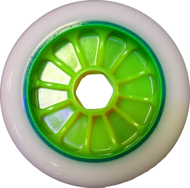 Tltf Honey Badger - Honey Badger (647x640), Png Download