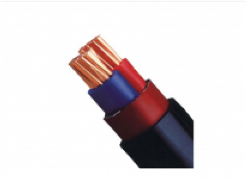 Cable (500x554), Png Download