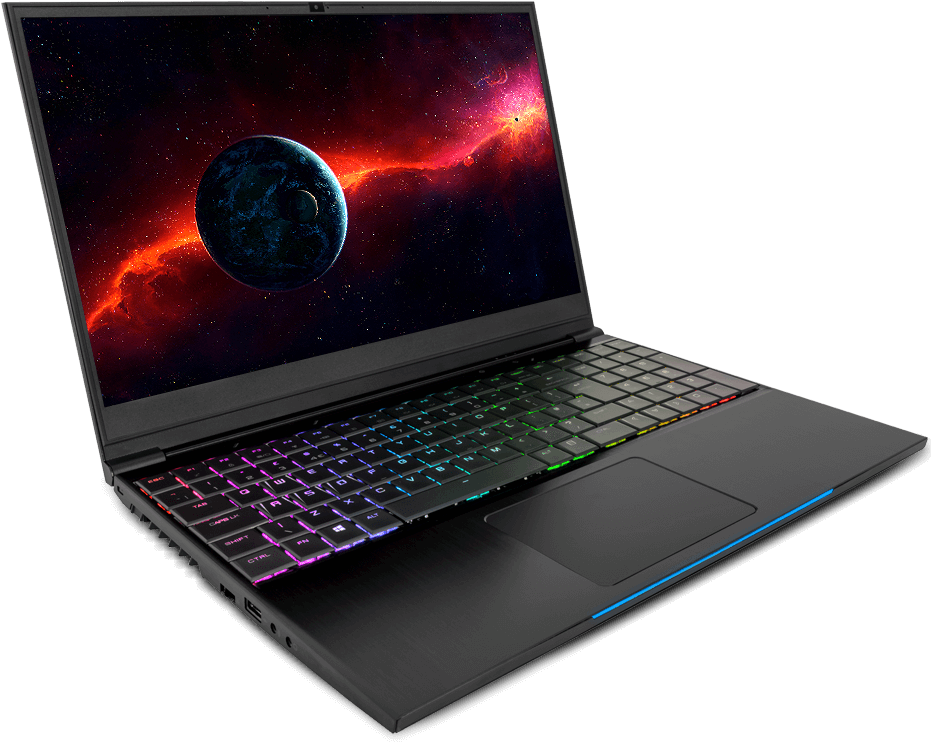 Mech-15 - Laptop (933x809), Png Download