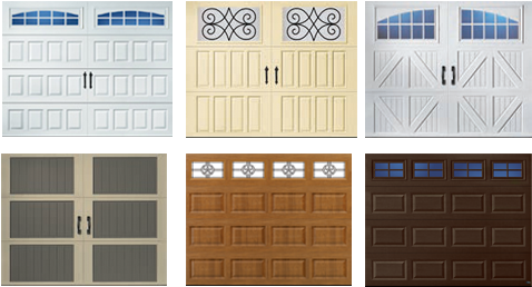 Garage Door Panels Pella Carriage House Series 96 In X 84 White Png Image With No Background Pngkey Com Garage Door Panels Pella, Pella Garage Doors
