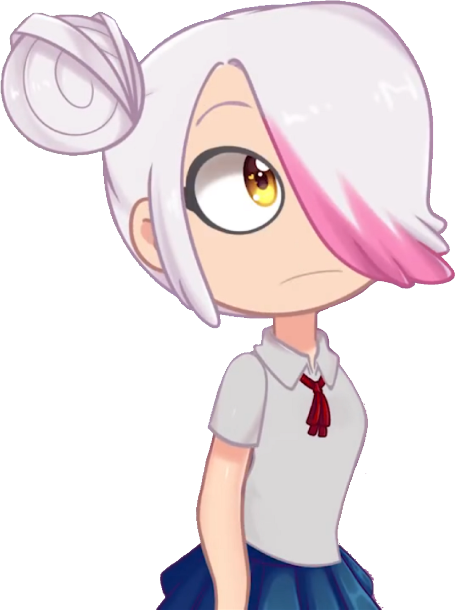 Reportar Abuso - Imagenes De Meg Fnafhs (1024x1313), Png Download