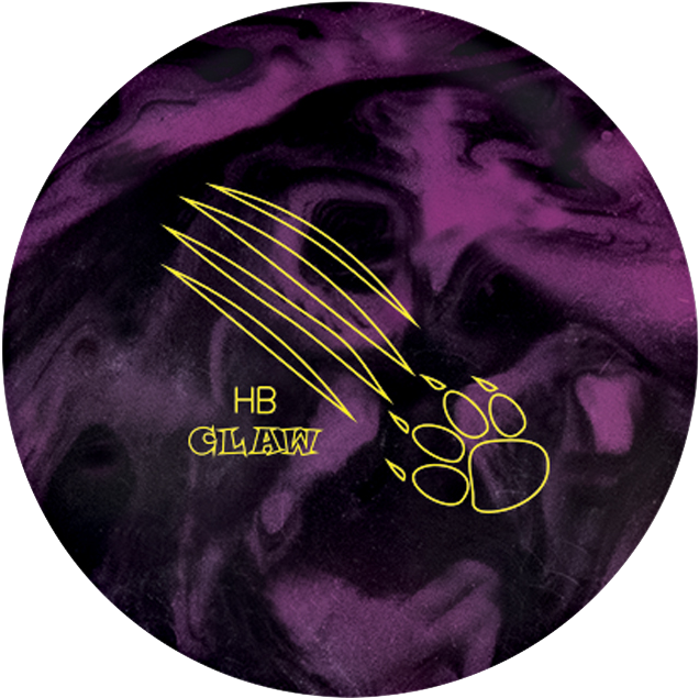 900 Global Honey Badger Claw (648x660), Png Download