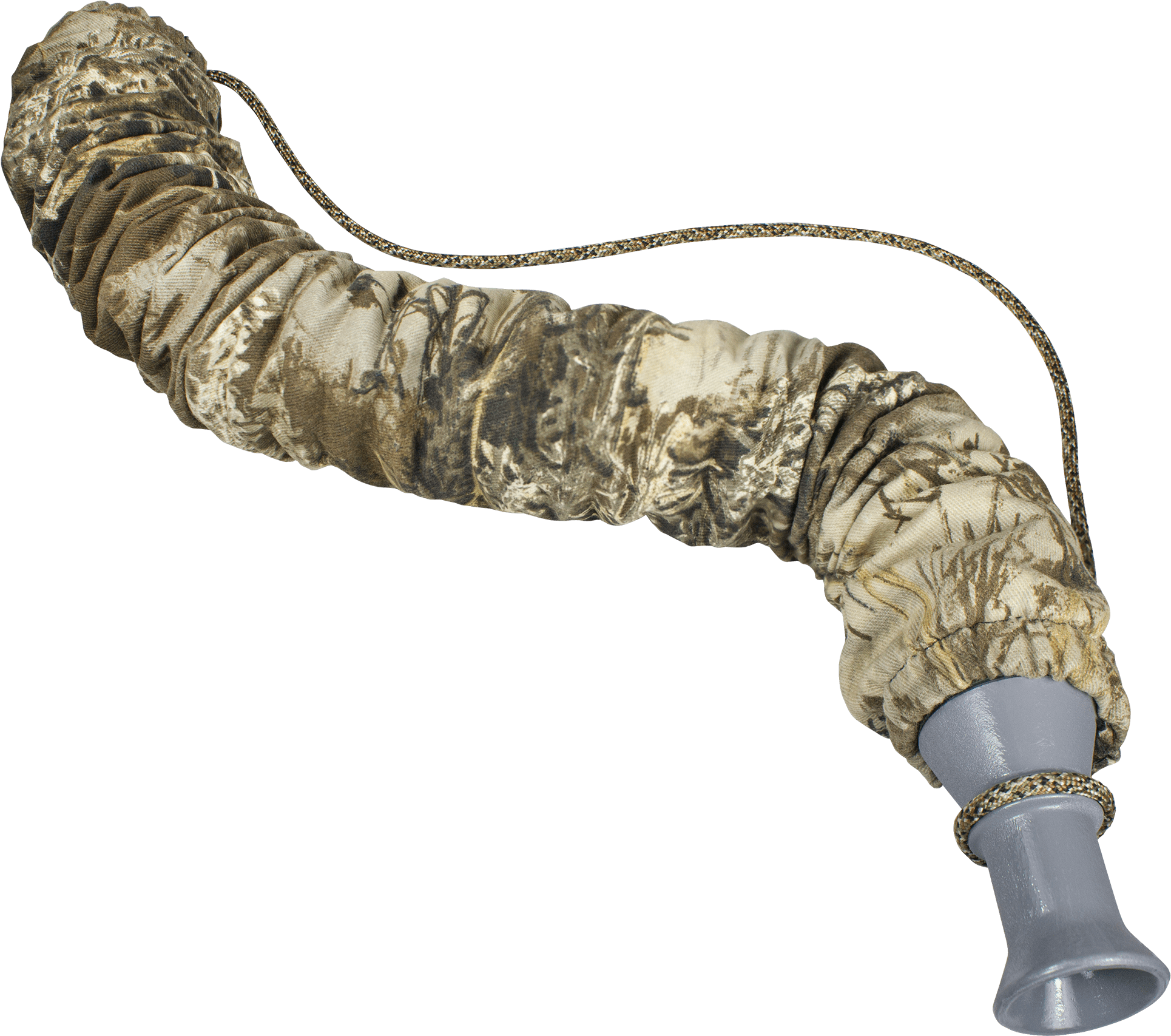 Get Mature Bulls Screaming With Knight & Hale's Bull - Knight & Hale Khbg0030-t Bull Horn (2048x1861), Png Download