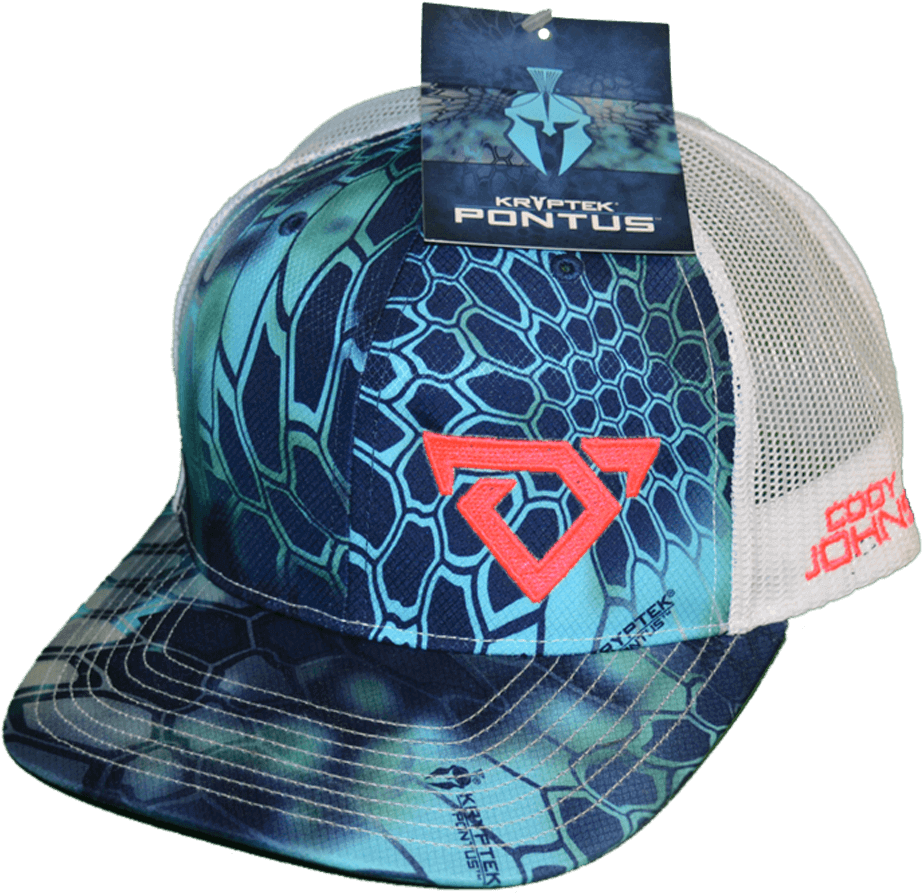 Baseball Cap (1000x1000), Png Download