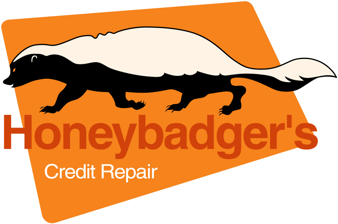 0 Replies 2 Retweets 7 Likes - Navy Federal Credit Union (1200x841), Png Download