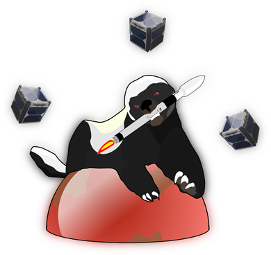 Bull Terrier (390x368), Png Download