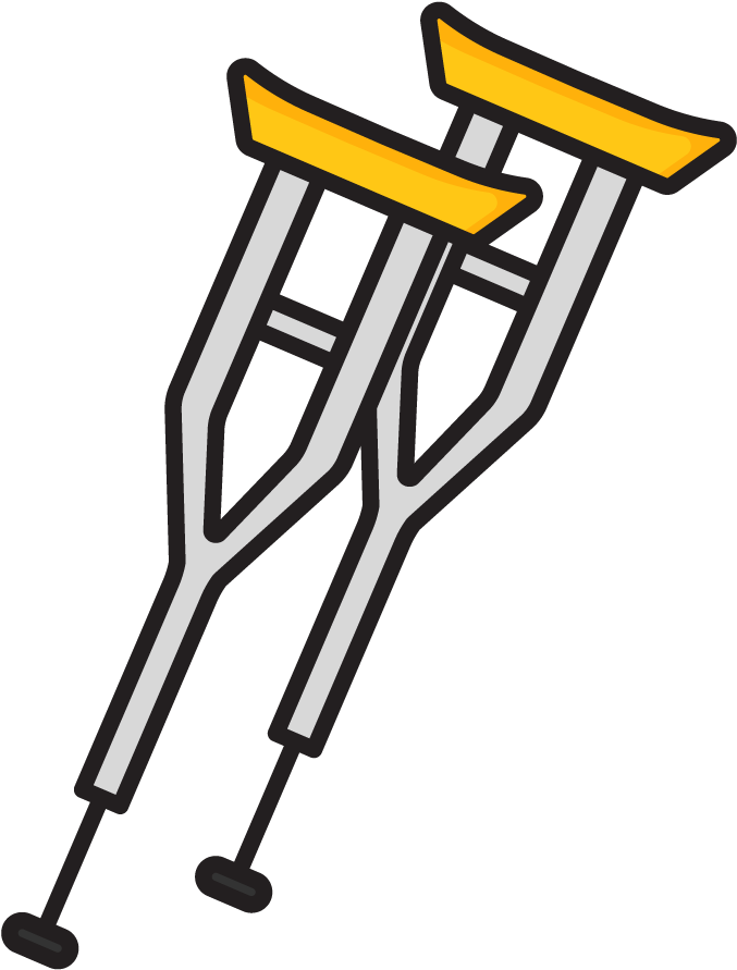 You Must Be Logged In To Post A Comment (1000x1000), Png Download