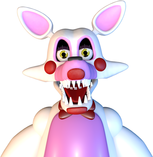 Fredbear's Family Diner (1024x720), Png Download