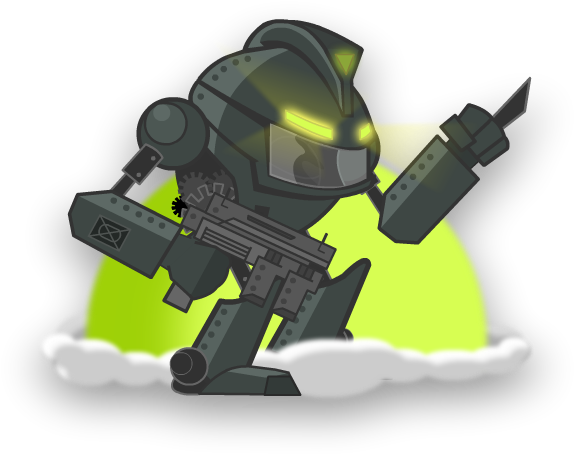 Sprite (600x500), Png Download