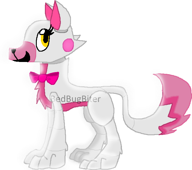 Character (800x600), Png Download