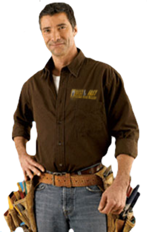 Garage Door Service - Debrecen (335x463), Png Download