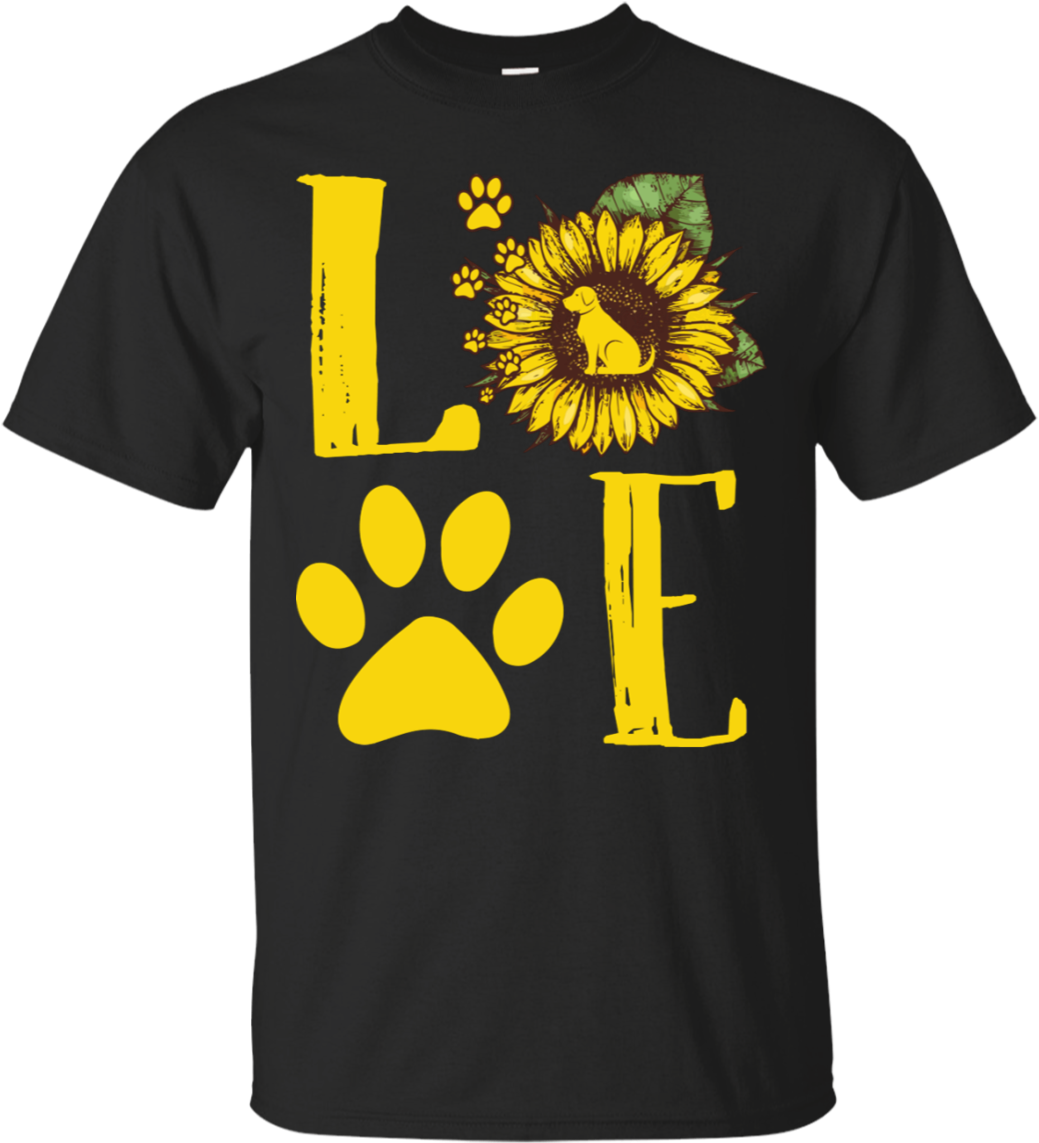 Happy Cat T-shirt - Iowa Wrestling T Shirts (800x800), Png Download