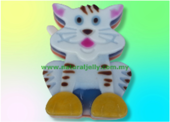 Home - Animal Figure (1000x630), Png Download