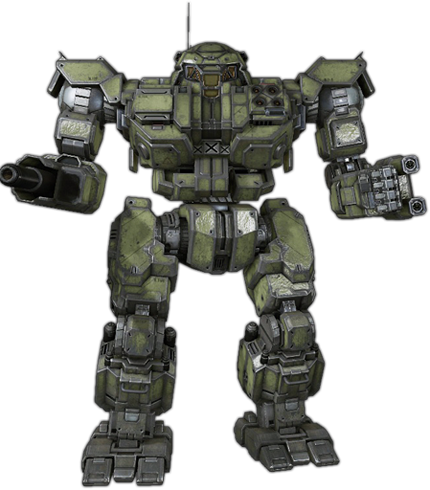 Zeus Zeu 6s (430x490), Png Download