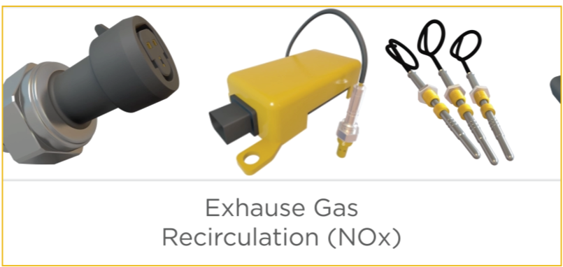 5 - Portable Network Graphics (1000x716), Png Download