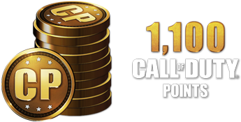 Includes Digital Edition Bonus Content - Coin (628x195), Png Download