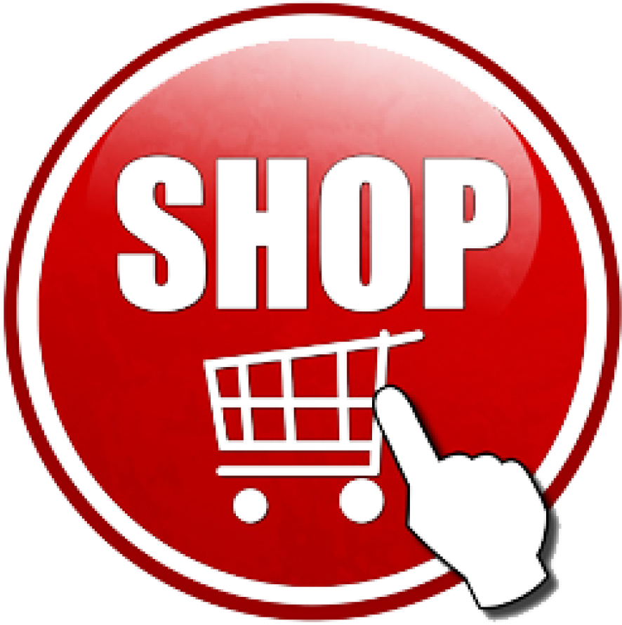 download shop button drop