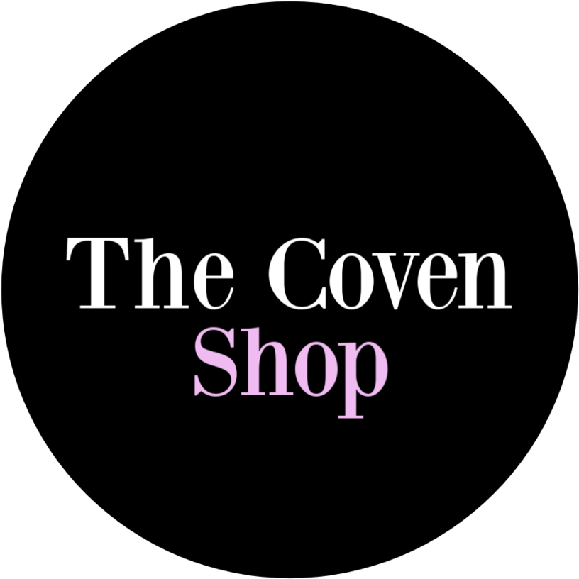 The Coven Shop Button - Getting Back Up Quotes (1000x877), Png Download