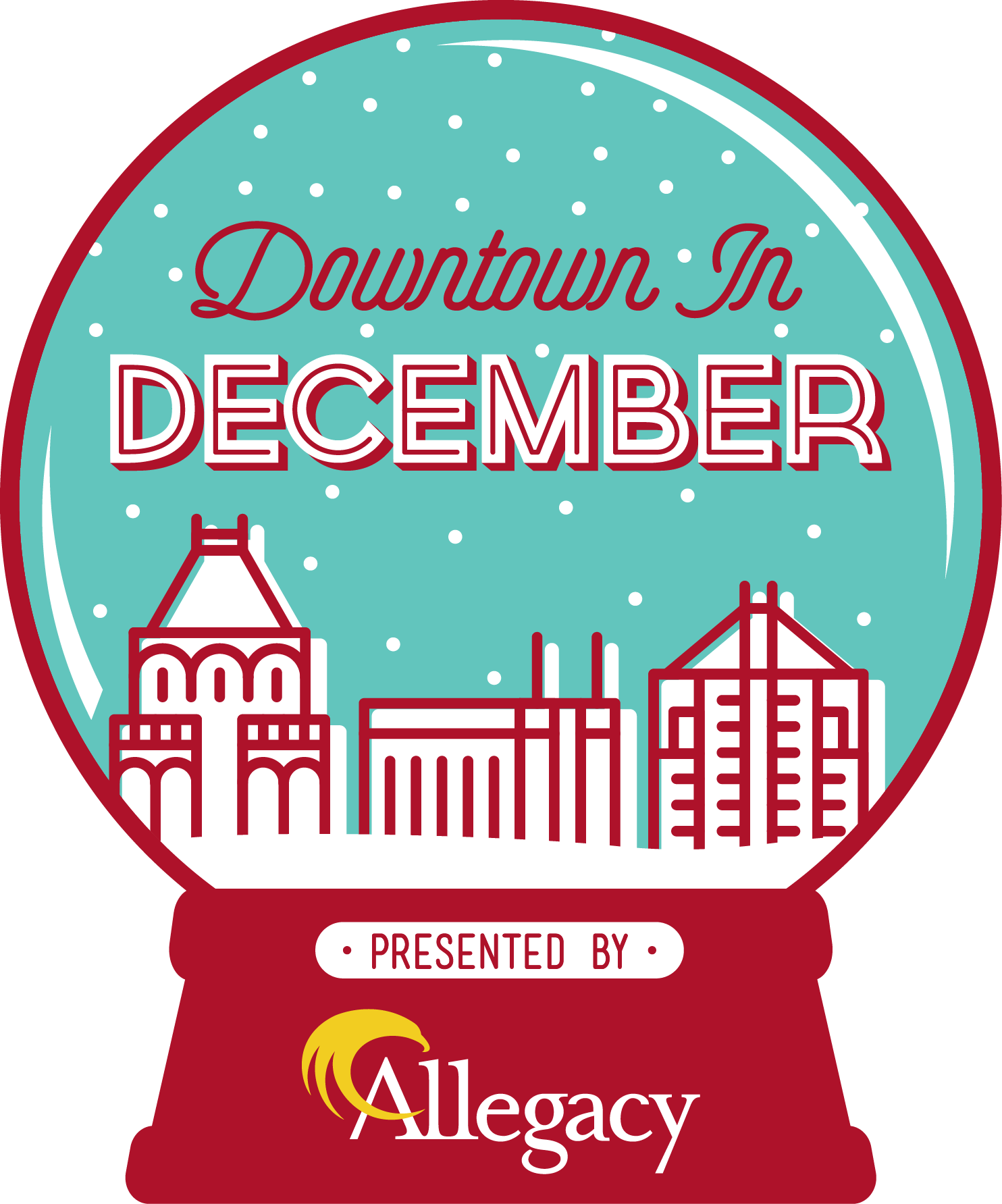 Did 2017logo-mech - Illustration (1484x1783), Png Download