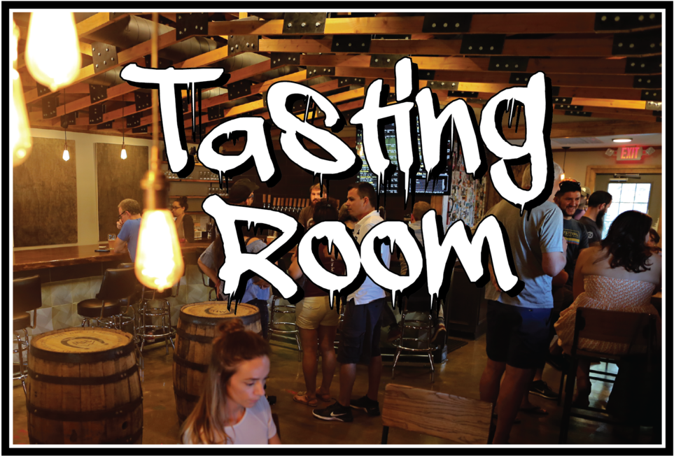 Website Homepage Buttons-06 (1000x693), Png Download