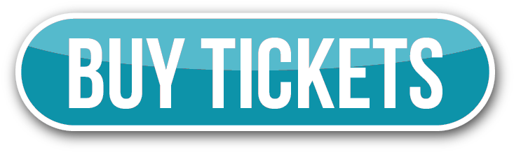 In Your Own Backyard - Buy Tickets Button (816x329), Png Download