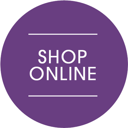 John Burns (550x550), Png Download