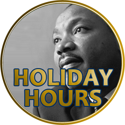Holiday Clock Button - Shape A New World: Essays (401x400), Png Download