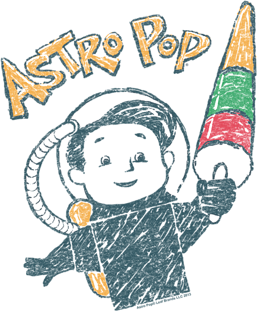 Click And Drag To Re-position The Image, If Desired - Cartoon (600x697), Png Download