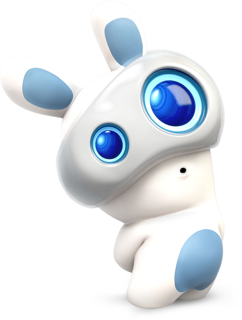 Mario Rabbids, Summed Up In One Text Exchange - Mario Rabbids Kingdom Battle Png (858x1083), Png Download
