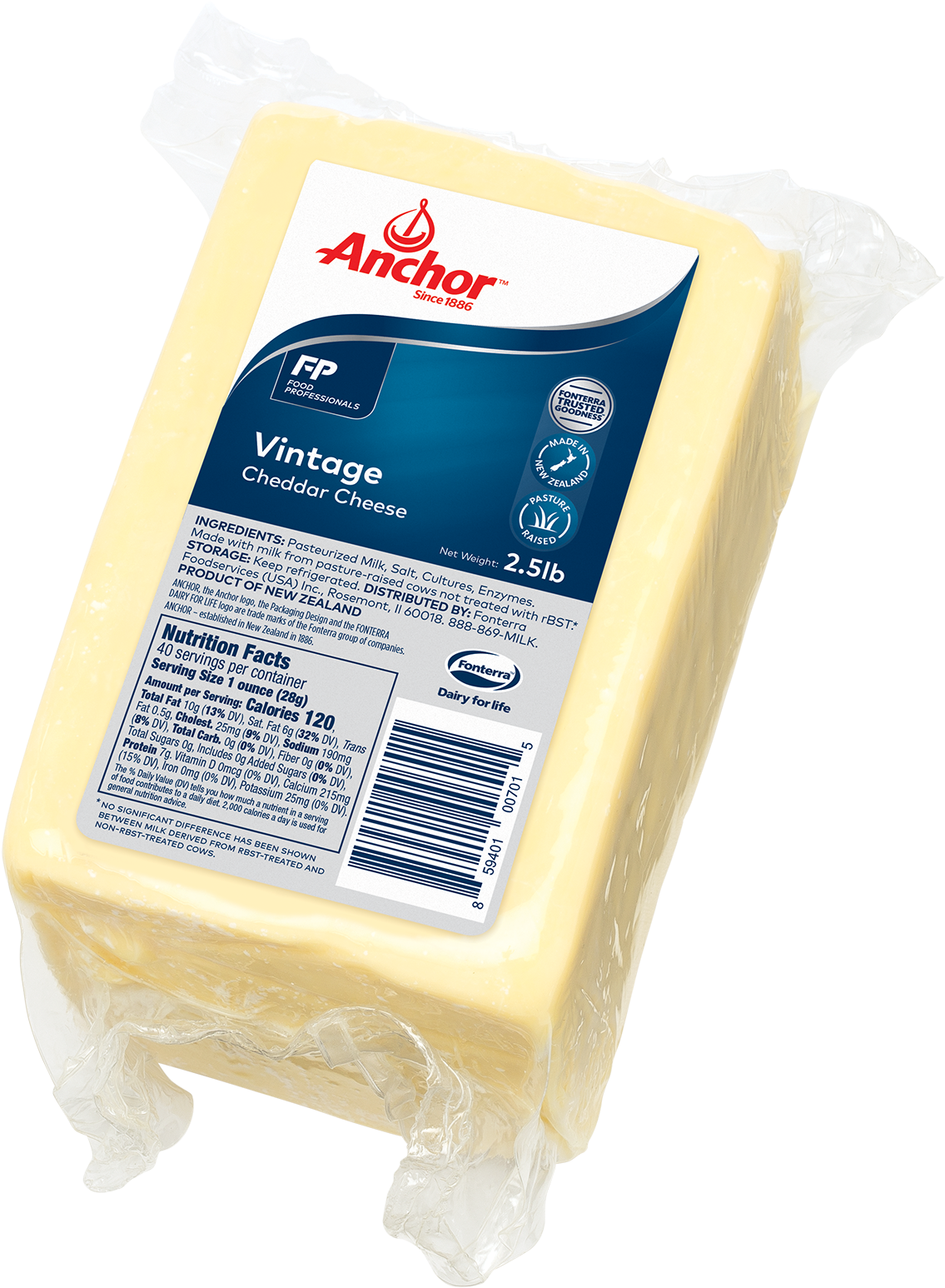 How To Buy - Cheese (1417x1666), Png Download