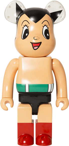 Cartoon (1333x2000), Png Download