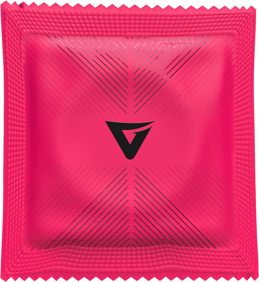 Coin Purse (1200x1200), Png Download