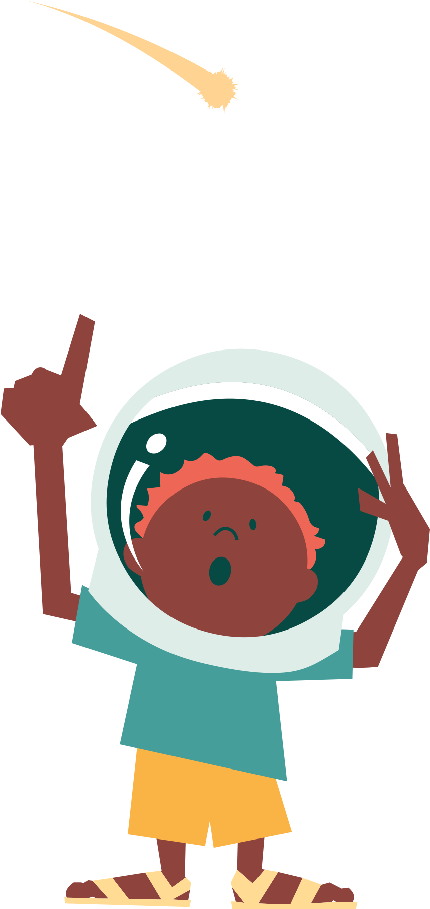 X 1400 Px) Png - Australia National Science Week 2018 (1400x2000), Png Download