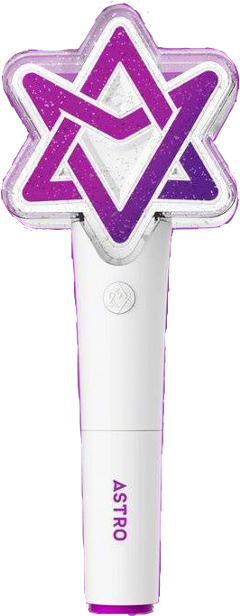 Astro Aroha - Hide & Seek Astro Album (240x616), Png Download