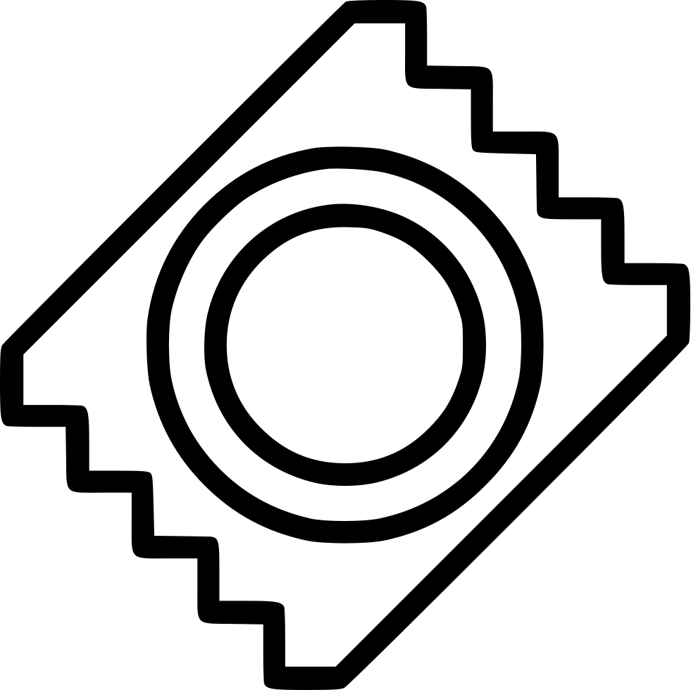 Condoms Rubber Contraception Pregnancy Safety Comments - Icon (981x980), Png Download