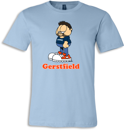 [ Img] - Orange Sunshine Tshirt (600x550), Png Download