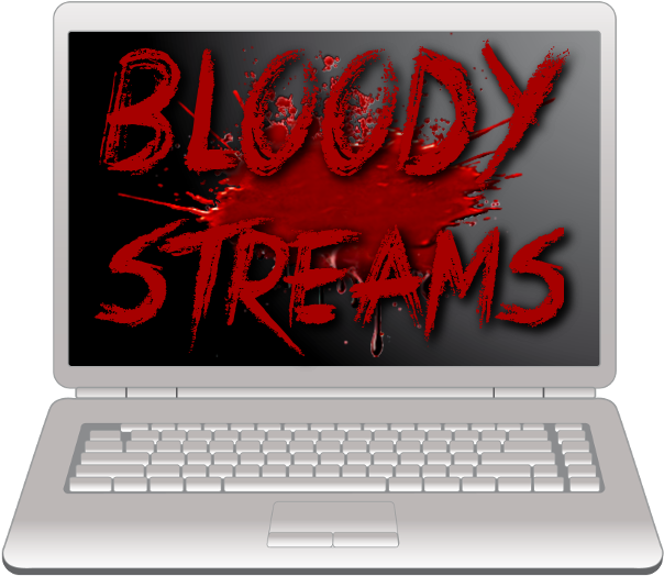 Bad Seeds: Evil Progeny (611x541), Png Download