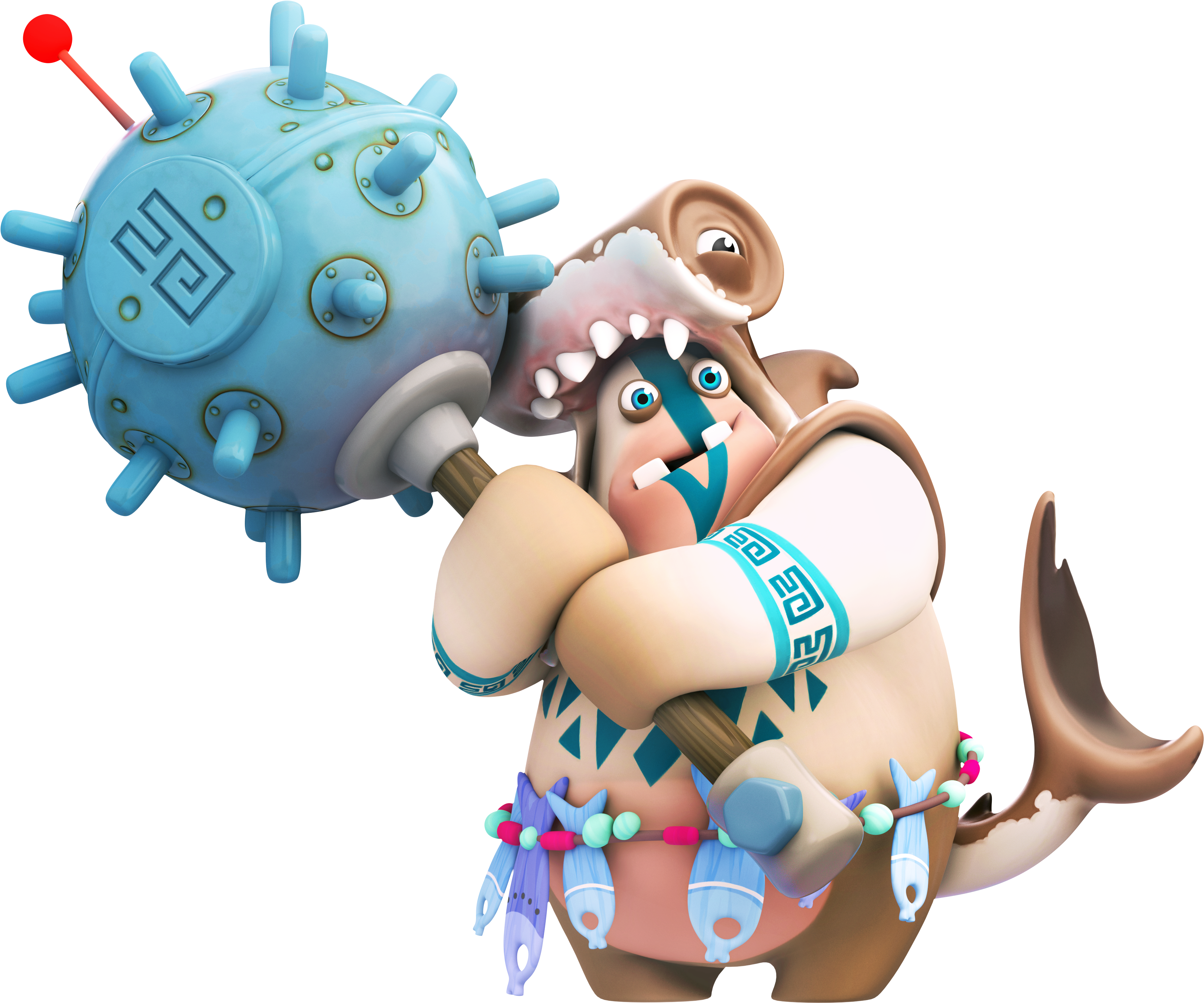 Download Fuente Gematsu Mario Rabbids Kingdom Battle Donkey Kong Adventure Png Image With No Background Pngkey Com