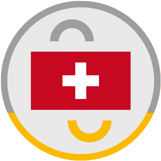 Switzerland - Transroll - Cz, A.s. (615x465), Png Download