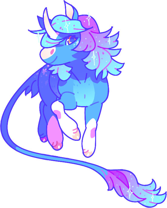 By Buttbear @ Tumblr Name - Boyfriend (551x684), Png Download