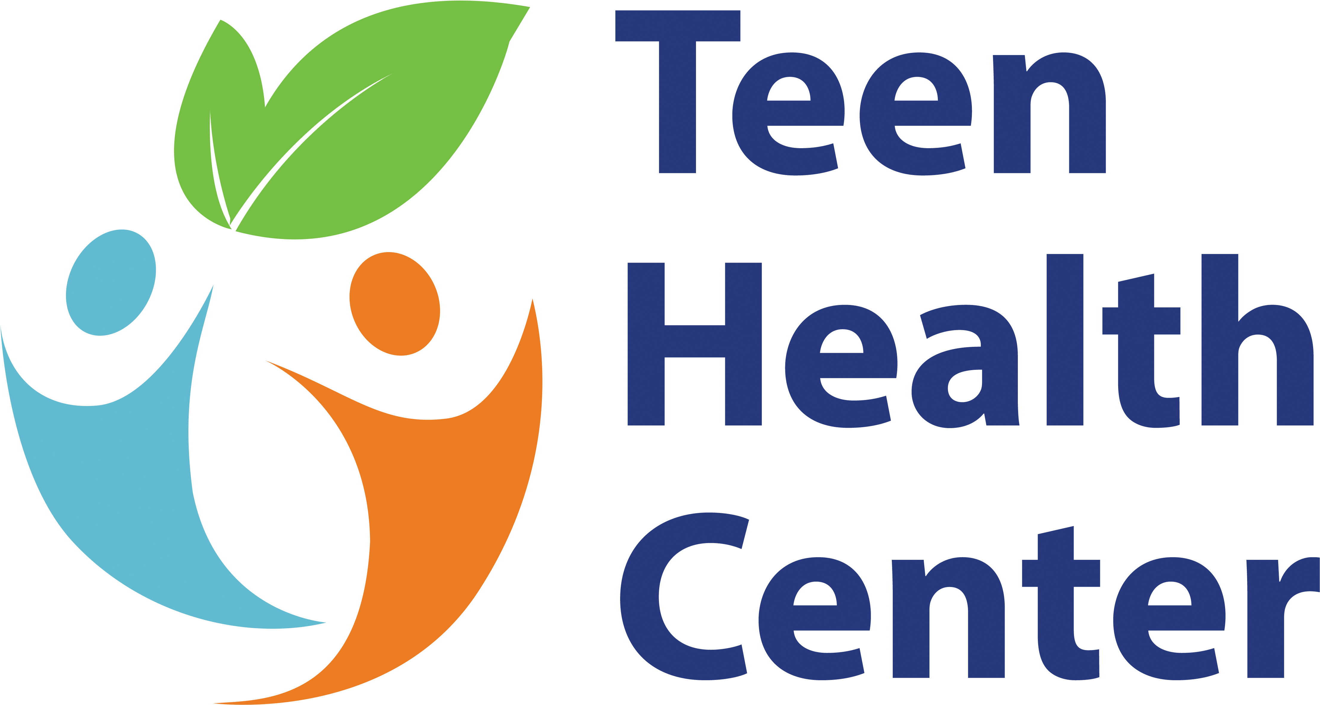 Teen Health Center - Cleanroom Software Engineering: Technology And Process (4666x2514), Png Download