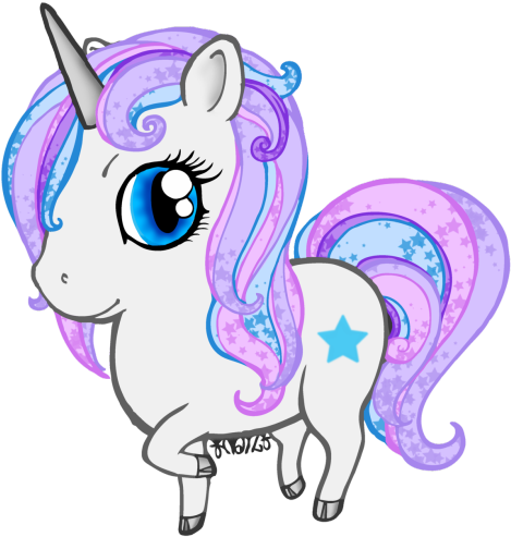 Unicorn Png Tumblr - Tumblr (500x523), Png Download