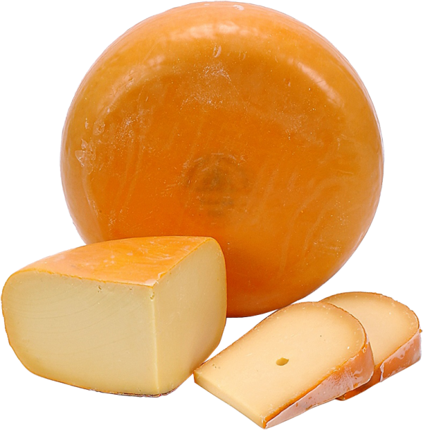 Cheese Png Free Image Download - French Pressed Cheese (600x609), Png Download