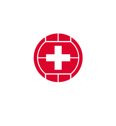 Learn More About Switzerland - Portable Network Graphics (500x494), Png Download
